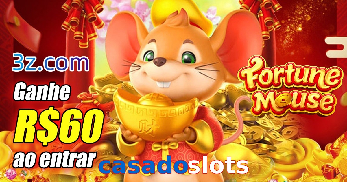 casadoslots.com